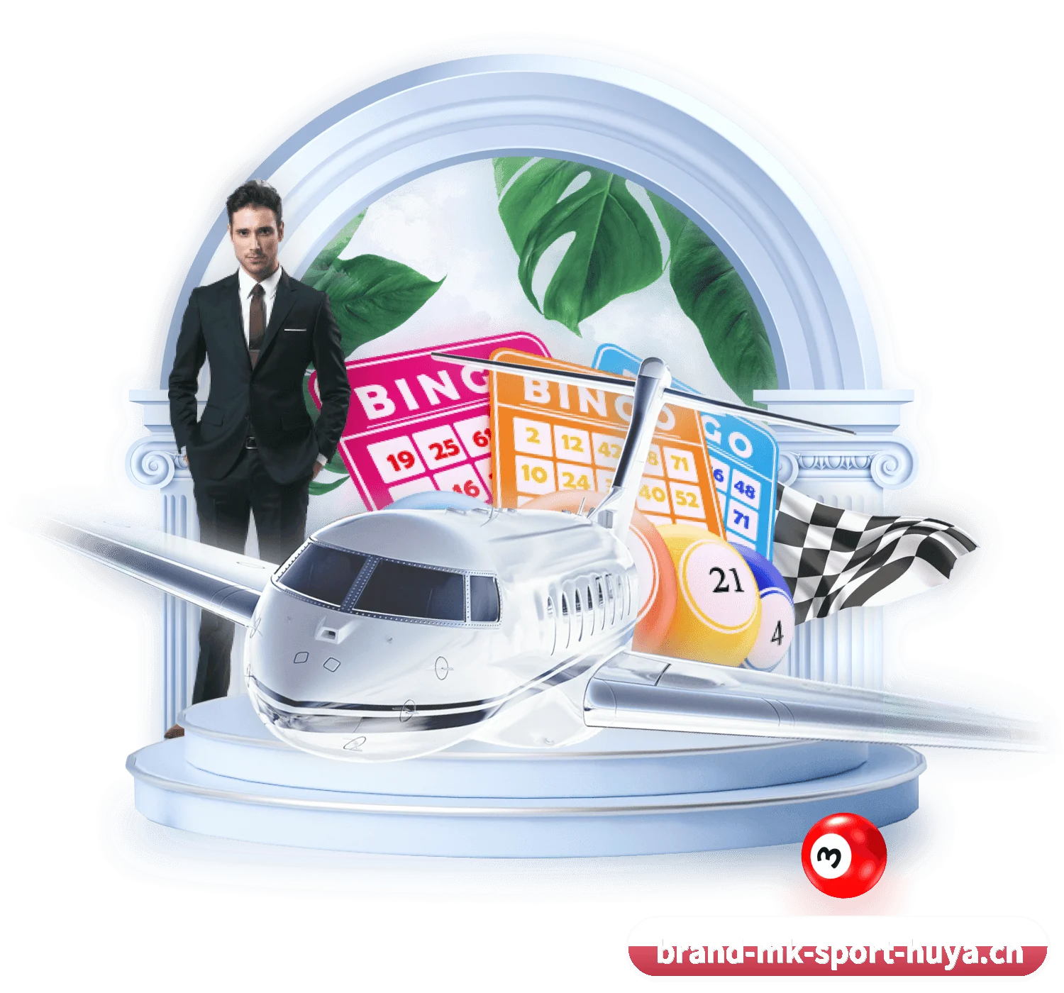 MK体育 APP